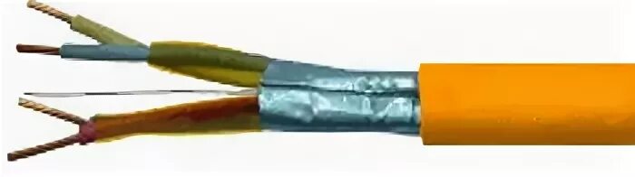 Техноксбгскгнг(а)-frls 4х2х2,00 (спкб). Ксбнг(а)-frhf 1х2х0,64. 20. 64. Ксбнг а -frls 2х2х0.