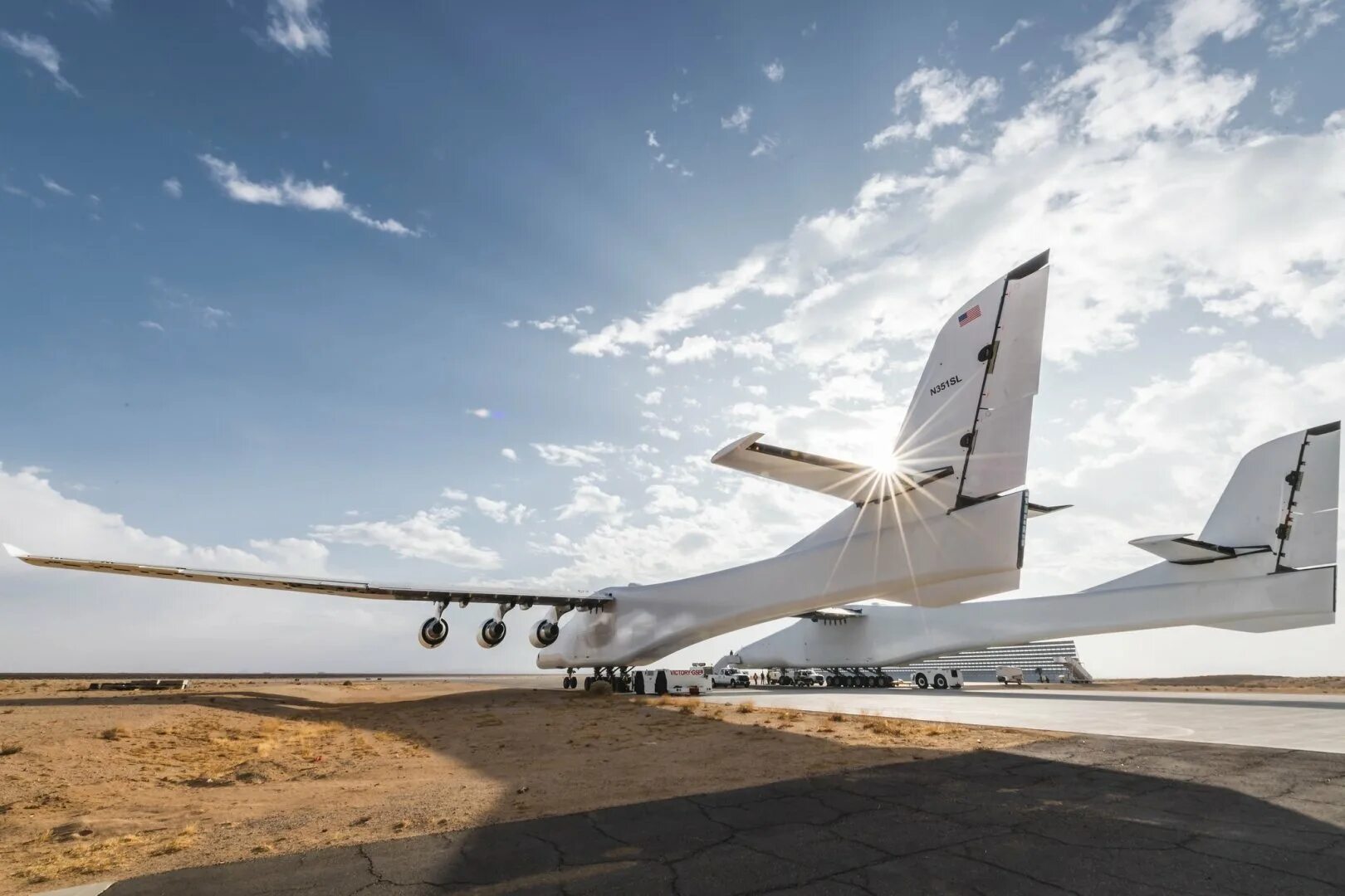Самолет мрия ан-225. Проекты больших самолетов. Awwa-qg progress eagle. Самолет мрия ан-225. Antonov an-225 mriya.