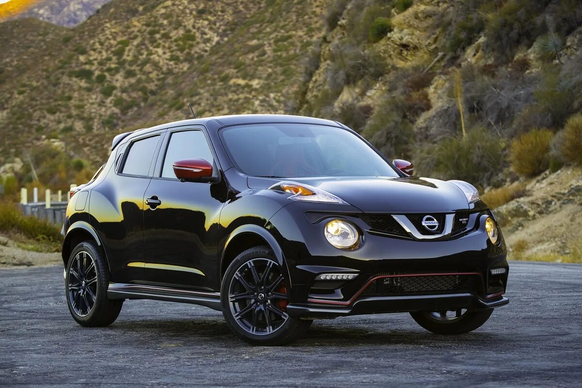 Ниссан жук купить в москве. Nissan Juke Nismo. Nissan Juke 2017. Nissan Juke Nismo RS. Nissan Juke Nismo RS 2021.