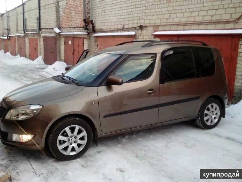 Продам легковой автомобиль. Продам легковой автомобиль