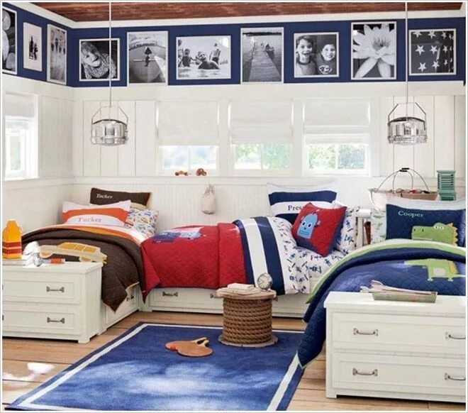 Bedrooms of Instagram (@bedrooms_of_insta) * Instagram photos and videos Bunk be