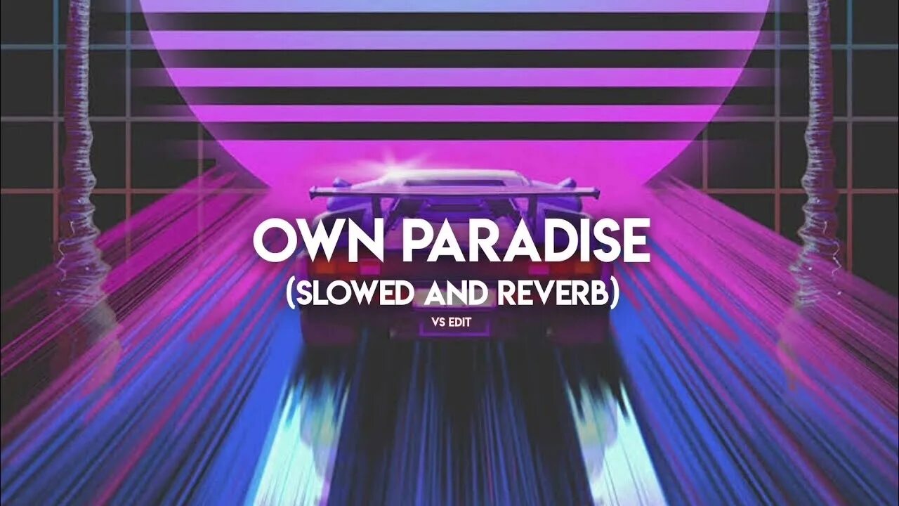 Own paradise 1. Own paradise lxaes. own paradise lxaes фонк. own paradise (slowed). lxaes-own paradise обложка.