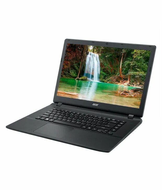 Ноутбук Acer Aspire es17. Acer Aspire 3 es15. Acer Aspire e15 es1. Асер Aspire es15 ноутбук.