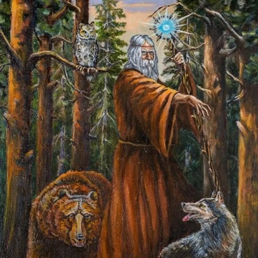 Эгир скандинавский бог. Белобог ожиганов. Велес славянская мифология. Велес в славянской мифологии. Белес славянская мифология.