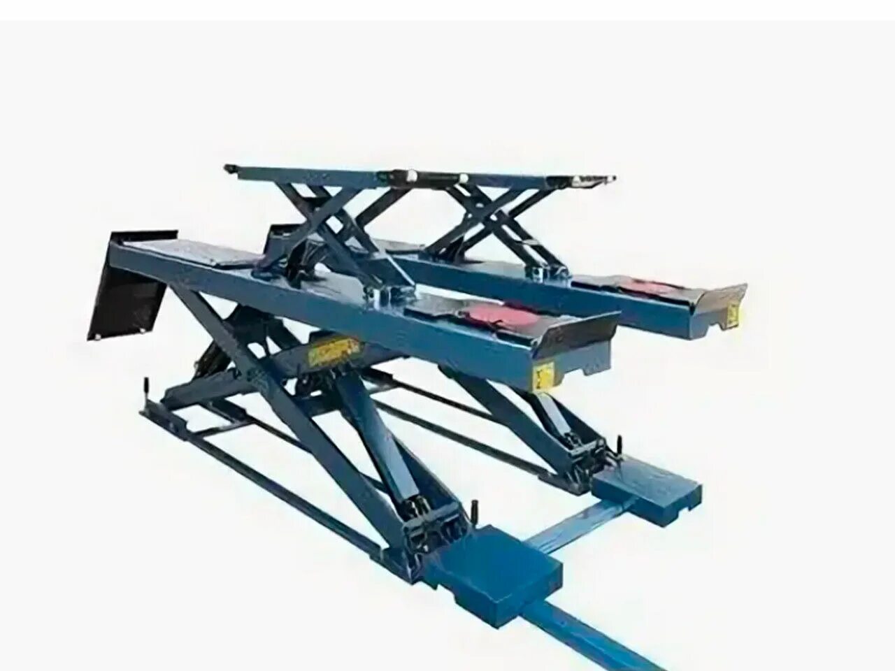 Подъемник двухстоечный электромеханический п1-01мн "антей" г/п 5т. Подъемник brann. Подъемник п1-01м. 5 тонны. 5 тонны.