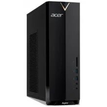 Acer aspire xc 330