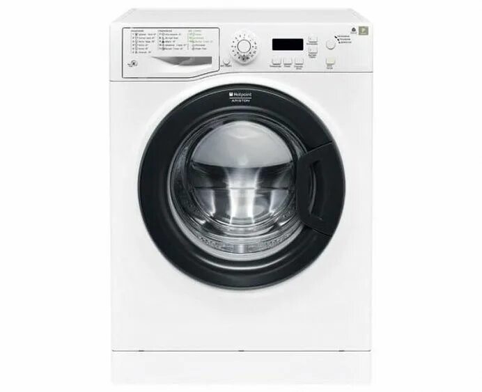 Стиральная машина Hotpoint-Ariston WMSG 605 B. Стиральная машина Hotpoint-Ariston VMSG 702 B. Стиральная машина Hotpoint-Ariston WMSG 7105 B. Стиральная машина Hotpoint-Ariston VMSG 601 B. Ariston 702