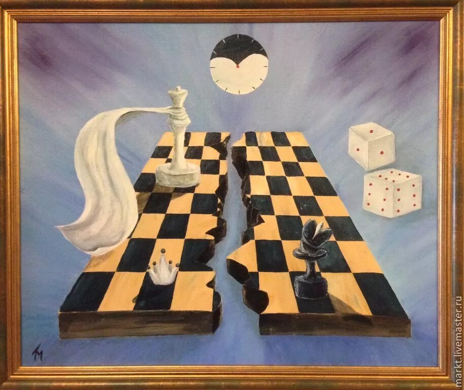 Достоевский оверлеппинг. Дайте танк рок группа. Дмитрий мозжухин. Песня давай взорвем. Дмитрий мозжухин — вокал, гитара.