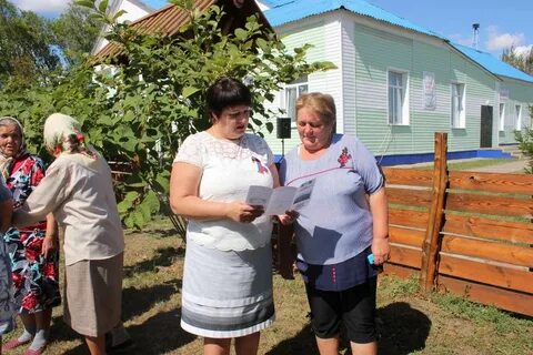 Погода в корочанском районе