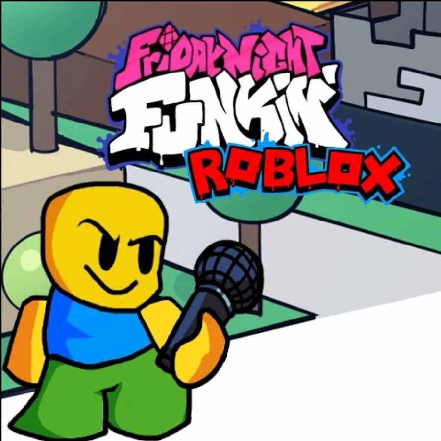 РОБЛОКС Funky Friday. РОБЛОКС Friday Night Funkin. Friday Night Funkin Roblox NOOB. Funky Friday Roblox.