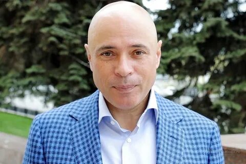 Артамонову игорю георгиевичу