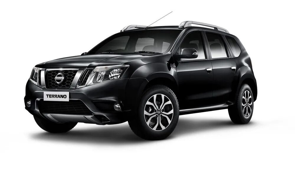 Террано 2022. Ниссан террано 4. Nissan terrano d10 2014. Nissan terrano 2014-2022. Ниссан террано 2014.