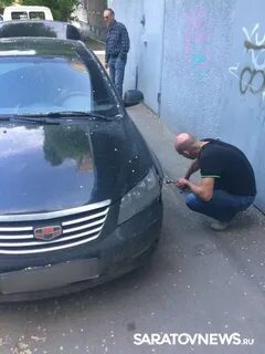 Арестованное авто банком