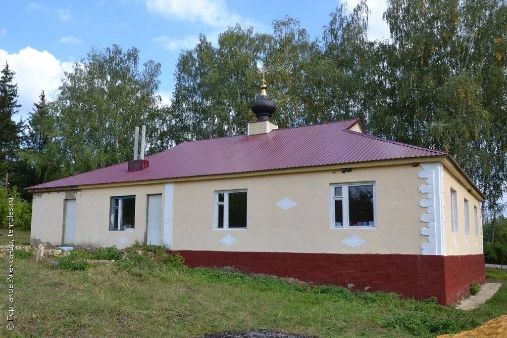 пгт хомутово новодеревеньковский район. храм в хомутово орловской области. новодеревеньковский орловской. национальное подворье на празднике. хомутово.