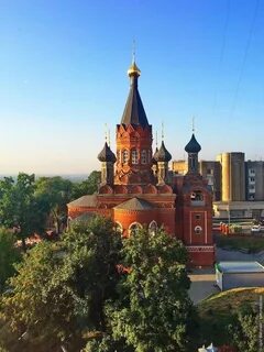 Что было в брянске