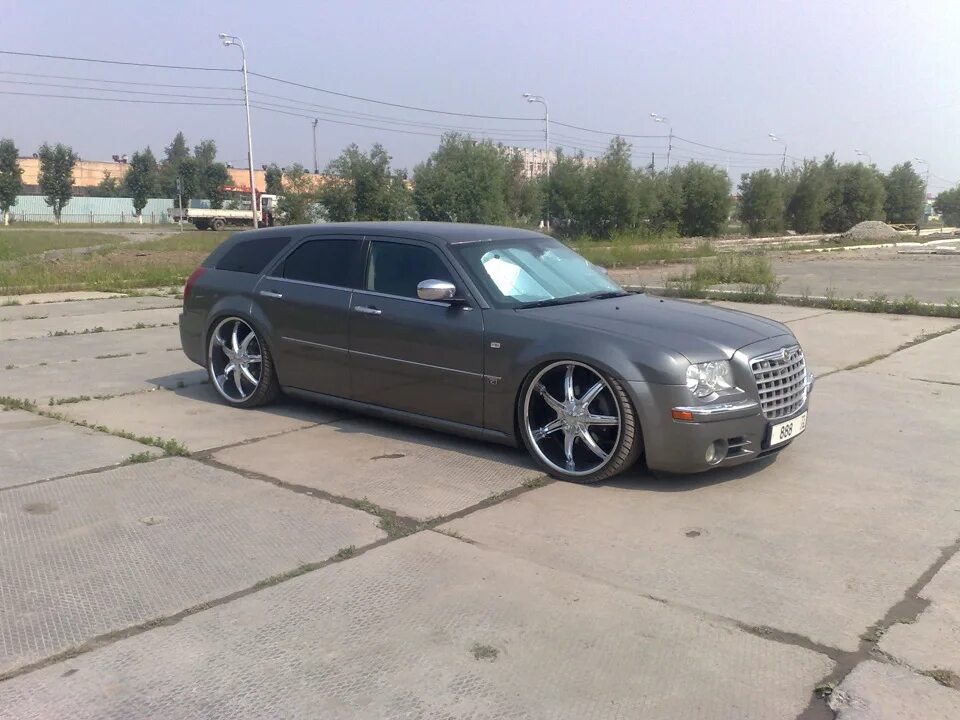 R24 Крайслер 300с. Chrysler 300c r19. Колеса Крайслер 300с. Диски Chrysler 300c. Купить r 24