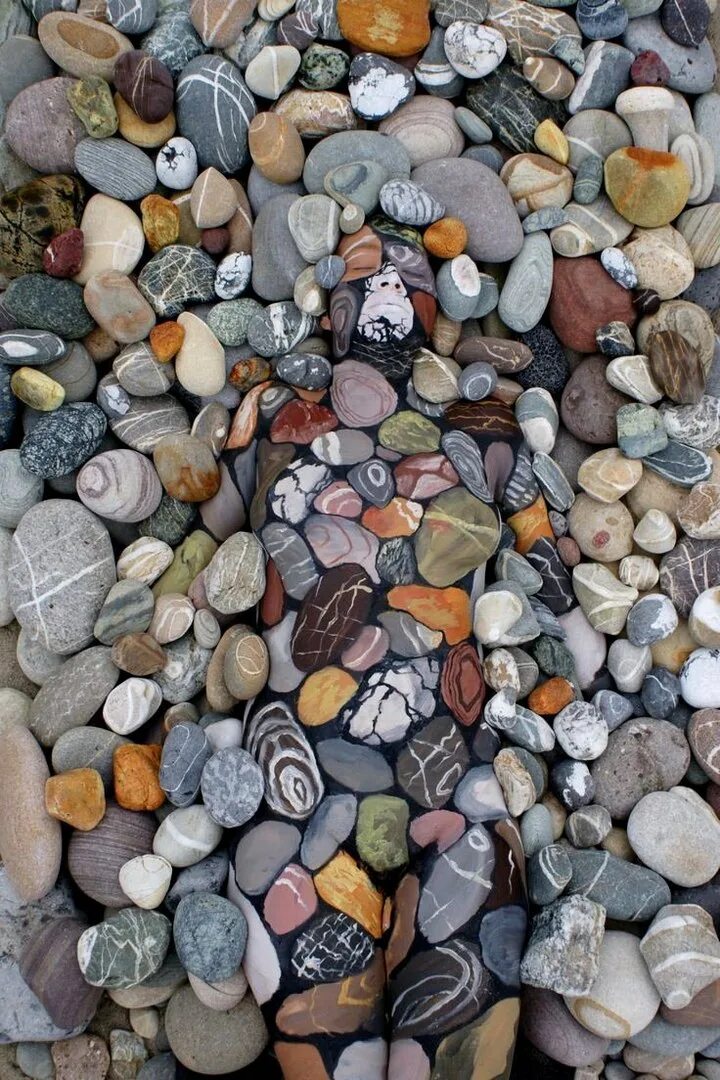 Красивые камушки. Морские камни. Анима камни. Анима камни. Нефрит галечник.