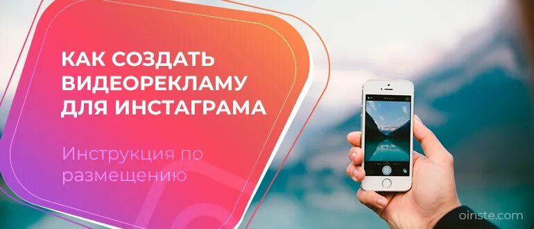 Премьер про как сделать анимацию печатающегося текста. Интерактивный баннер. Видеосъемка в студии. Видеодорожка. Как сделать видео рекламу.