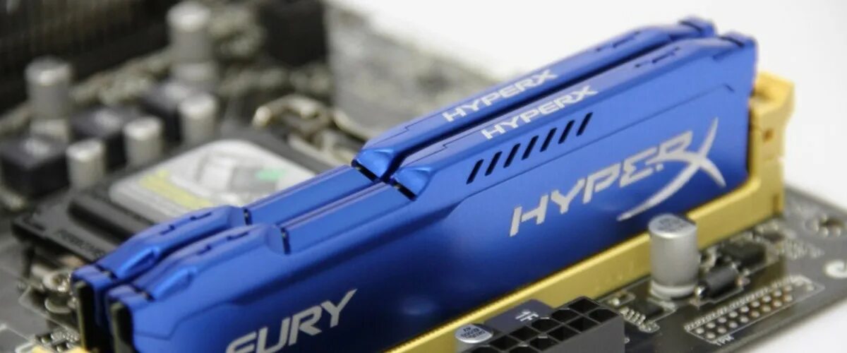 Hyperx 3. Kingston hyperx fury ddr3. kingston hyperx fury ddr3 4gb. kingston hyperx ddr3. hyperx fury ddr3 4gb 1866.