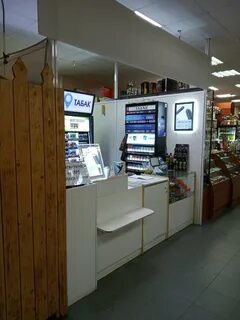 Табаков тула магазины