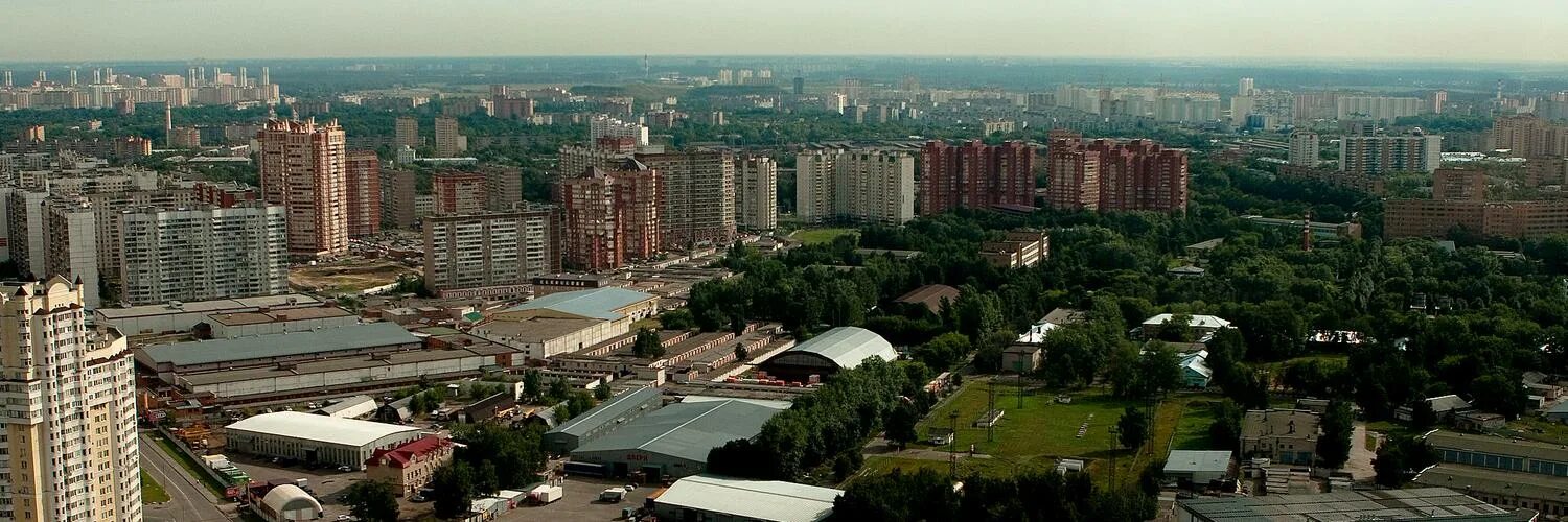 Сайты г люберцы. Люберцы. Город Люберцы. Люберцы центр города. Люберцы Московская область.