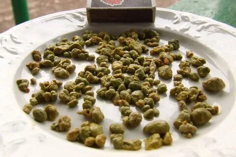 Чистка печени по дням