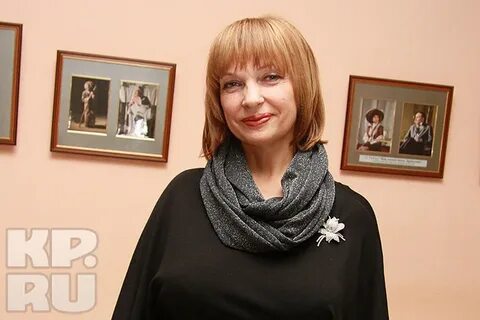 Жена николаевна