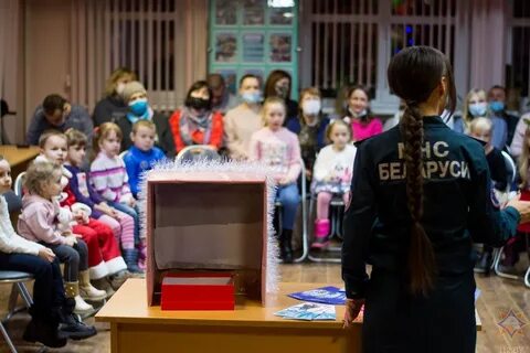 Новости минска сегодня последние свежие