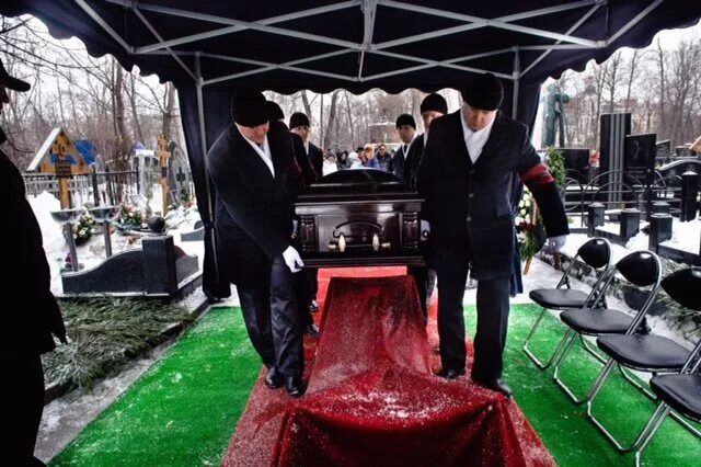 китай белый траурный зал. ритуал похоронное бюро. гбу ритуал москва. вип бригада на похороны. ритуал мос ру.