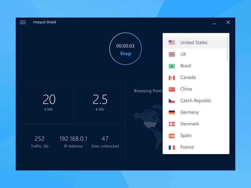 Hotspot 90 градусов. Hotspot. hotspot синий. فیلترشکن hotspot. hotspot shield vpn новая версия виндовс.