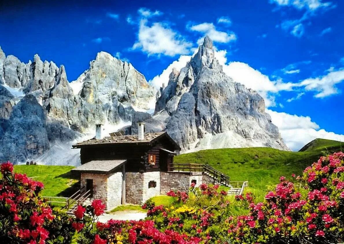 Доломитовые Альпы. Доломитовые Альпы горы Италии. Доломитовые Альпы Швейцария. Италия горы Доломиты.