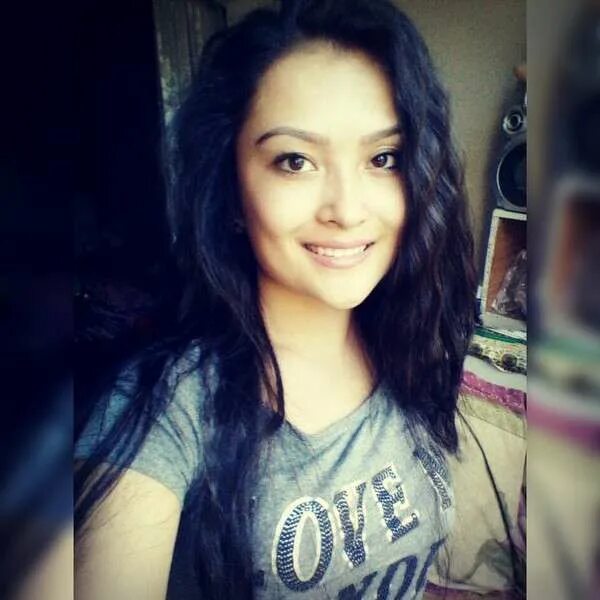 Узбечки в турции. Парвина мирзоева. Узбекские женщины. Обычные красивые девушки. Наталья жданова ростов-на-дону.