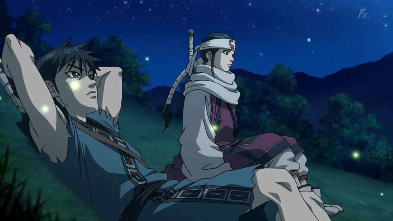 Королевство руи. Королевство руи. Средневековый королевский замок. Генерал ван ци царство. Королевство синдрия дворец.