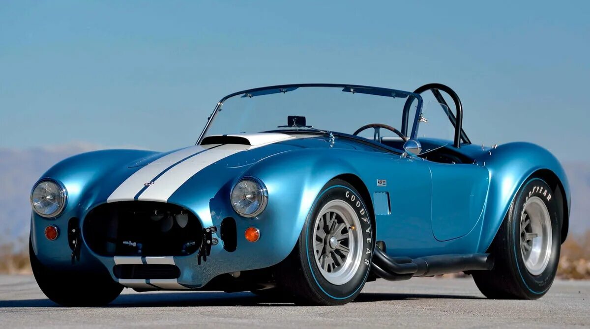 Cobra 427. Shelby Cobra 427. AC Cobra 427 Shelby Cobra. Шелби Кобра 1965. Shelby Cobra 1967.