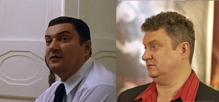 Брат 2 гимназия. Брат 2 актеры. олег комаров актер брат 2. олег комаров (охранник в гимназии). актер брат 2 охранник.