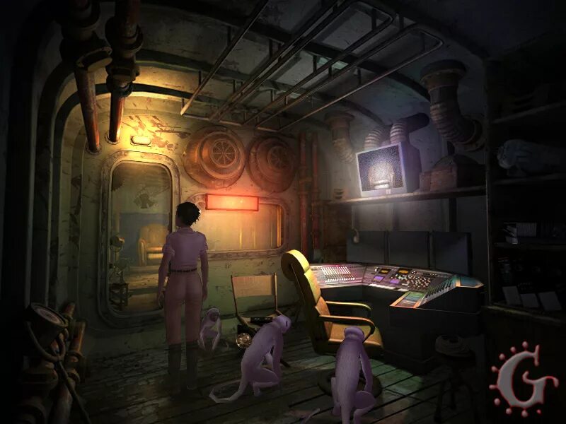 парадиз игра. Paradise игра бенуа сокаля. парадайз игра. Paradise игра sokal. Paradise 2006 игра.