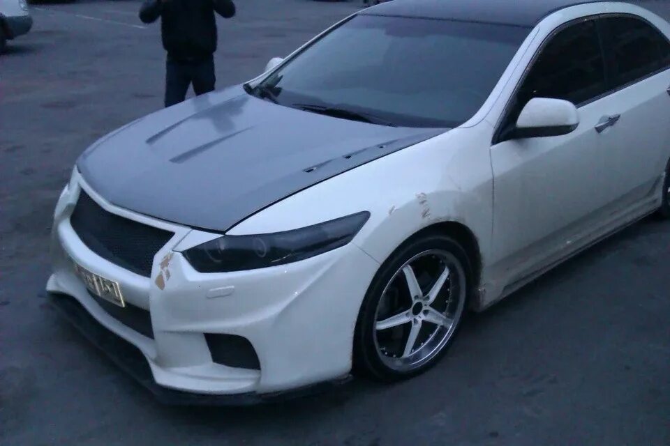 Капот Accord 8 agressive Air. Капот Хонда Аккорд 8. Капот агрессив айр Honda Accord 8. Капот agressive Sport Honda Accord 8 g Tuning.