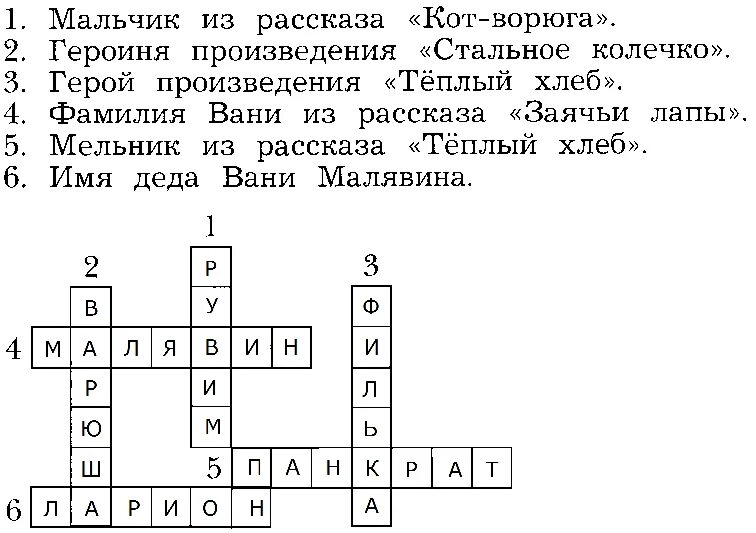Распечатать текст повесть