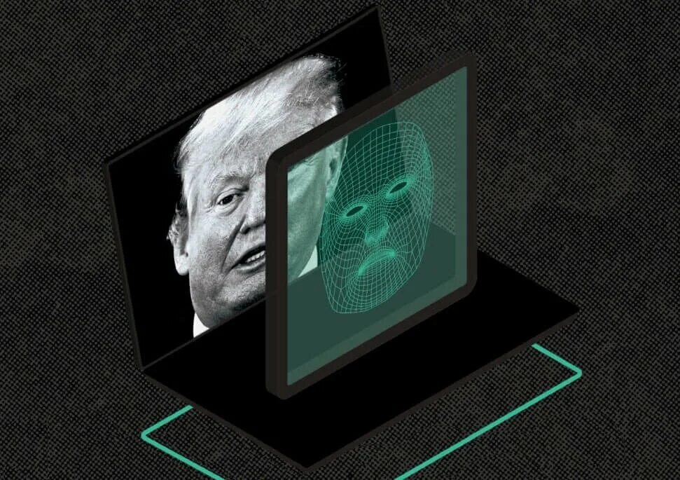 Video ai 2024