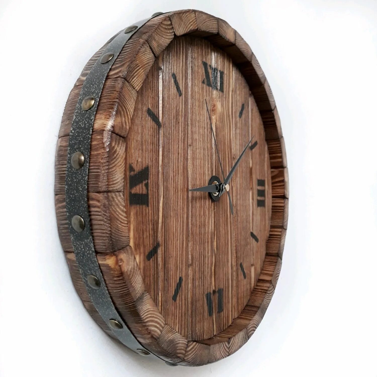 Бочонка часов. Бочонка часов. Стол часы howard miller. Часы настенные рустик. Бочонка часов.