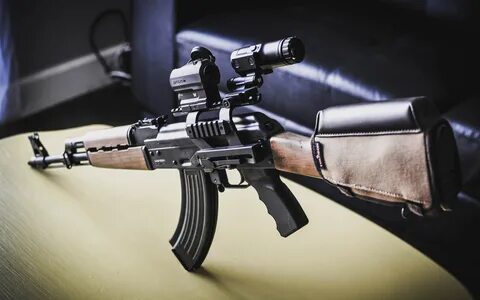М 70