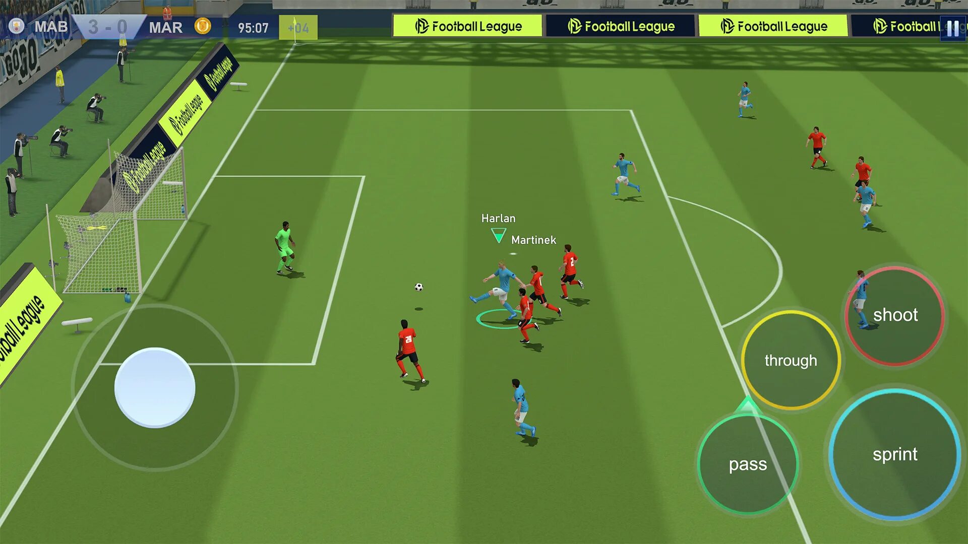 Football legue2024. Football league 2023 моды на cities. Mobile soccer league 2024 разработчик. Dream league 2024. Super liga 2024.