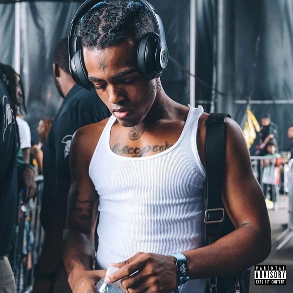Лучшие песни икса. Xxxtentacion. Икс певец. Xxxtecion. Xxxtentacion репер.