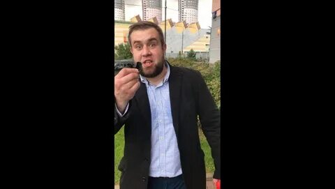 Колобан