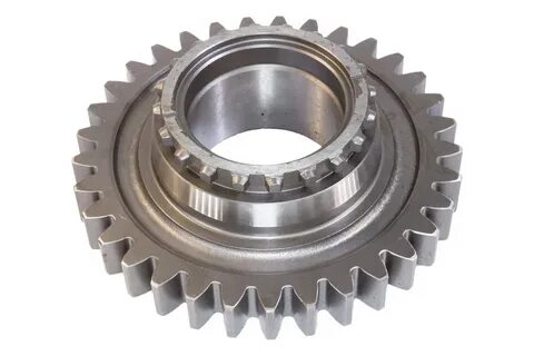 Шестерня z 31