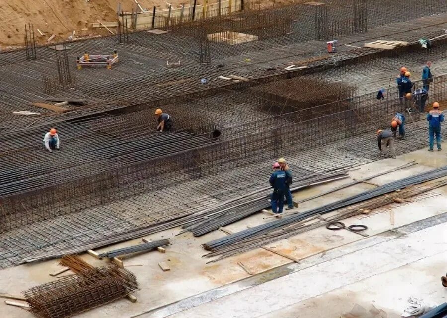 Строительная геодезия. Строительство и эксплуатация зданий и сооружений. Геодезическая разбивка. Подготовка к строительству дома. Строительная экспертиза зданий и сооружений.