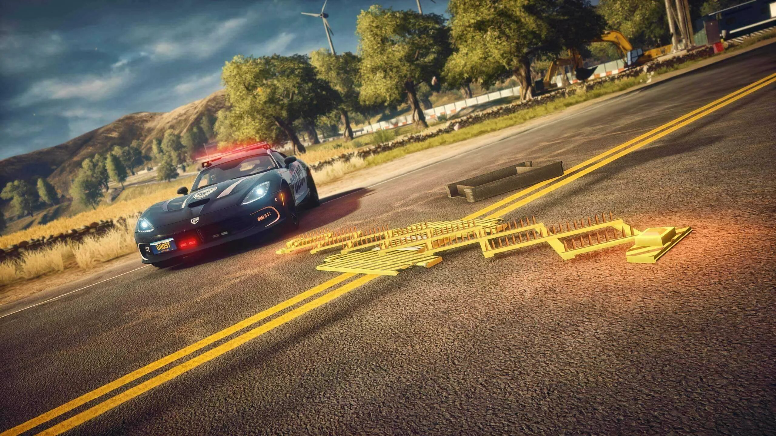 Need for speed road. Фон дорога. nfs дорога. need for speed run дороги. need for speed обои.