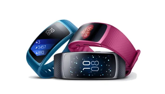 Fit 2 sport. Samsung Gear Fit 3 АКБ. Часы Samsung Gear s3 аккумулятор. Фитнес-браслет Samsung Galaxy Fit SM-r370. Samsung Gear Galaxy Fit Pro 2 аккумулятор.