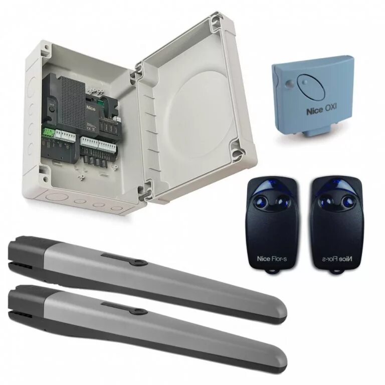 Nice привод nice to5016p. комплект nice wingo2024kce. комплект nice wingo3524kce. комплект для ворот е900. автоматика для ворот nice toona 4016.