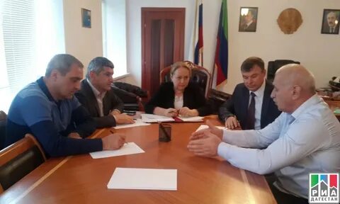 Брянск дагестан